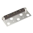 15745azt30 Fixture Bracket Led Cool Kichler 3 Textured Hardscape 3000k White