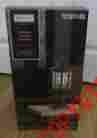 Rdy1996-01-mwi Fixture181149 Allen Roth Hardaway 17-3 4-in H Marbella Wrought Iron Post Light Rdy1996-01-mwi Fixture181149 Allen Roth Hardaway 17-3 4-in H Marbella Wrought Iron Post Light