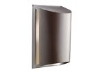 9095az Fixtures Lighting Kichler - Outdoor