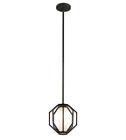 Fl4987 Troy Lighting Boundary Outdoor 782042110014