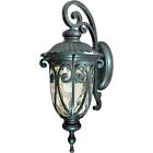 Fl519ldorb Yosemite Home Decor Viviana Bronze Exterior Light Wall 845805023621