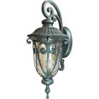 Fl519mdorb Yosemite Home Decor Viviana Bronze Exterior Light Wall 845805023614