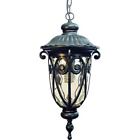 Fl519mhorb Yosemite Home Decor Viviana Bronze Exterior Pendant Light 845805023638 Fl519mhorb Yosemite Home Decor Viviana Bronze Exterior Pendant Light 845805023638