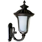 Fl5318ubl Yosemite Home Decor Tori 845805000714 Fl5318ubl Yosemite Home Decor Tori 845805000714