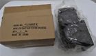 Fl90sfx Die Cast Bracket Angle Indicator Flood Light Mount New