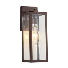 Flalinko 755534085275 Dusk To Dawn Outdoor Wall Light Fixture Oil Rubbed Bronze Porch Lights Outdo Flalinko 755534085275 Dusk To Dawn Outdoor Wall Light Fixture Oil Rubbed Bronze Porch Lights Outdo