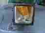 Fls10mhdt-lp Day-brite 100wt Hid Fixture M90