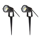 Flslcob8cw Familite Outdoor Waterproof Decorative 746835329724 Flslcob8cw Familite Outdoor Waterproof Decorative 746835329724