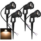 Flslcobww4 Familite Outdoor Spotlights Waterproof 703856595071 Flslcobww4 Familite Outdoor Spotlights Waterproof 703856595071