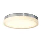Fm-4115-27-bn Fm-4115 Wac Lighting 27-bn 1 790576377728 Fm-4115-27-bn Fm-4115 Wac Lighting 27-bn 1 790576377728