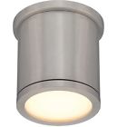 Fm-w2605-al Wac Lighting Flush Mount