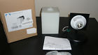 F8498-19 Forecast Med 60w F8498 1 Philips Midnight A19 Incand Outdoor-black-