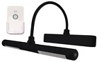 Fps-68363 Rite Lite Wireless Cordless 810747018714