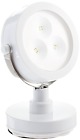 Fps-72633 Rite Lite Lpl720w Led 810747011654 Fps-72633 Rite Lite Lpl720w Led 810747011654
