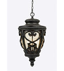 Fq1914mkfl01 Quoizel Marcado Black Exterior Fq1914mkfl01 Quoizel Marcado Black Exterior