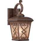 Fq8407aw Quoizel Fort Quinn Outdoor Wall Fq8407aw Quoizel Fort Quinn Outdoor Wall