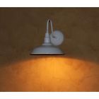 Front-porch-wall-sconce-3117 Front Porch Wall Sconce 769140033117 Front-porch-wall-sconce-3117 Front Porch Wall Sconce 769140033117