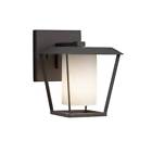 Fsn-7551w-10-opal-led1-700 Justice Design Group Fsn-7551w-10-opal-mblk-led1-700 784689025928 Fsn-7551w-10-opal-led1-700 Justice Design Group Fsn-7551w-10-opal-mblk-led1-700 784689025928