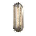 Fsn-7574w-mror-nckl Fsn-7574w-mror Justice Design Group Nckl 784689026574