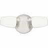 Ft28vcw Halo White Color Temperature Selectable Led Floodlight Fixture 080083837212