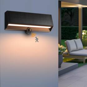 Fds1201pcb Fudesy Solar Led Wall Light Outdoor Dusk To Dawn Motion Sensor Lantern Sconce Fds1201pcb Fudesy Solar Led Wall Light Outdoor Dusk To Dawn Motion Sensor Lantern Sconce