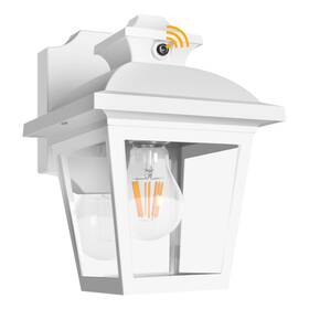 Fds746e26w-ps Fudesy Dusk To Dawn Outdoor Wall Lantern Exterior Sensor Porch Light Mount With Fds746e26w-ps Fudesy Dusk To Dawn Outdoor Wall Lantern Exterior Sensor Porch Light Mount With
