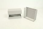 Fw0004810 Philips Forecast Corydon Led Outdoor Wall Lantern Graphite 742546206323