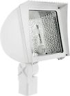 Fx150sfqtw Rab Lighting Flexflood 150w Hps