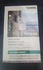 Fy09-003 Portfolio Patio Outdoor Lantern 039208996013
