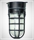 G32146 Security Light Us Incandescent 603305932146