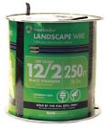 G7831336 500ft Company 55213402 Southwire Cord.12 2 Landscape G7831336 500ft Company 55213402 Southwire Cord.12 2 Landscape
