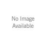 G9310 Capital Lighting Shades Accessory