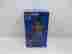 Ga100-23t Heath Zenith He Ze New Eng Carriage 150 Degree Antique Brz Mtn Sensing Odr Lantern