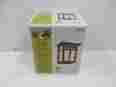 Ga102-47t Hampton Bay 1 Light Exterior Wall Lantern