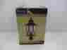 Ga97-12t Progr Light Resort Collection 1-light Aged Copper Outdoor Post Lantern Ga97-12t Progr Light Resort Collection 1-light Aged Copper Outdoor Post Lantern