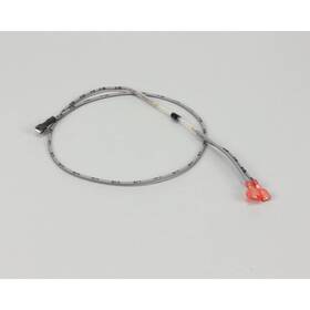 4530533 Garland Field Service Kit-diode - Genuine Oem Replacement Part 4530533 Garland Field Service Kit-diode - Genuine Oem Replacement Part