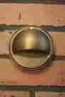 Gbt5034 Yardbright 12v Low Voltage Outdoor Landscape Yard Garden Antique Bronze Brass Surface Light