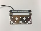 Gbt5038 Yardbright 12v Low Voltage Gbt5038 Yardbright 12v Low Voltage