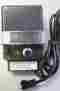 Gbtda150-12 Yardbright 150 Watt 12v Low Voltage Landscape Lighting Transformer