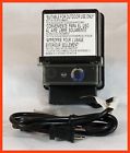 Gbtda88-12 Yardbright New Ac Landscape Lighting Transformer Sensor By