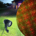 Gd-100rgb Suny Outdoor Laser Light