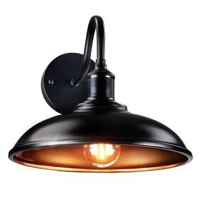 Hwd-1p Gdffzm For Houseporch Lights Outdoor Light Fixture Exterior Lighting Fixtures Patio