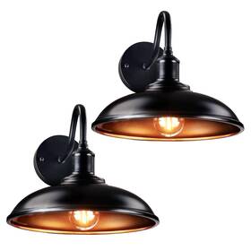 Hwd-2p Gdffzm Outdoor Lights For House Porch Light Fixture Exterior Lighting Patio Ga Hwd-2p Gdffzm Outdoor Lights For House Porch Light Fixture Exterior Lighting Patio Ga
