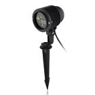 Gdl-08rg Suny Led Laser Projector