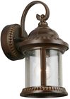 Gem1691am-6 Home Decorators Collection Outdoor Wall Mount Lantern Motion Activated Medium Gem1691am-6 Home Decorators Collection Outdoor Wall Mount Lantern Motion Activated Medium
