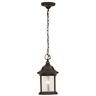 Gem1701a Home Decorators Collection Cambridge Essex Bronze Outdoor Hanging 6940500315386