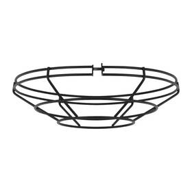 Generation Lighting 313020966974 Studio Black Cage Accessory For Small Modern Farmhouse Outdoor Wall Mount Barn L Generation Lighting 313020966974 Studio Black Cage Accessory For Small Modern Farmhouse Outdoor Wall Mount Barn L