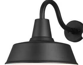 873740112 Generation Lighting 785652069390 Sea Gull Transitional One Light Outdoor Wall Lantern From Barn C 873740112 Generation Lighting 785652069390 Sea Gull Transitional One Light Outdoor Wall Lantern From Barn C