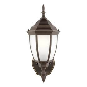 2637204s-962 Generation Lighting 785652091360 4-light Talida Led Ceiling Track Lights Brushed Nickel Modern