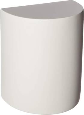 8304701-714 Generation Lighting 1-light 75 Watts Unfinished Outdoor
